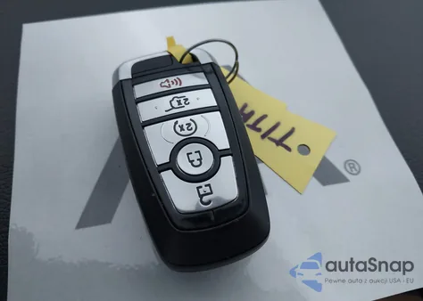 2021 Ford Explorer Xlt from USA, damaged, VIN 1FMSK8DH7MGB41965